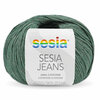 Sesia Jeans 227 - Sesia