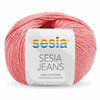 Sesia Jeans 450 - Sesia
