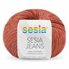 Sesia Jeans 1321 - Sesia