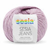 Sesia Jeans 1371 - Sesia