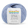 Sesia Jeans 1944 - Sesia