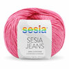 Sesia Jeans 1985 - Sesia
