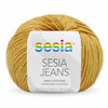 Sesia Jeans 27 - Sesia