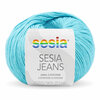 Sesia Jeans 758 - Sesia