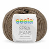 Sesia Jeans 2516 - Sesia