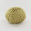 Fonty BB merinos 961