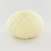 Fonty BB merinos 959