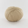 Fonty BB merinos 886