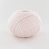 Fonty BB merinos 874