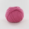 Fonty BB merinos 858
