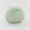 Fonty BB merinos 988