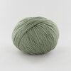 Fonty BB merinos 987