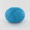 Fonty BB merinos 982
