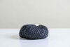 Lalouknits - Fluff colour alpaca 620 Black
