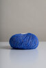 Lalouknits - Fluff colour alpaca 628 Blue