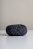 Lalouknits - Fluff colour alpaca 630 Nightblue