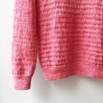 Breipatroontje Lou NL