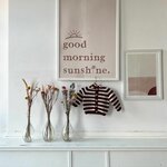 Breipatroon Phil, jasje NL