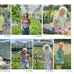 Boven de wolken 31 (digitaal boekje)