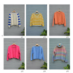 Recht en Averecht 2 (digitaal boekje)