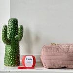 Naaipatroon projecttas Kofi