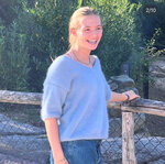 Breipatroon Betty NL