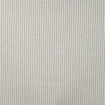 Poly Cotton Seersucker Stripe khaki - seersucker