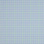 COTTON SEERSUCKER NEON CHECKS- seersucker