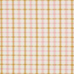 COTTON SEERSUCKER YARN DYED CHECKS - seersucker