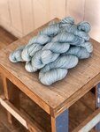 Julija verft single merino Jane