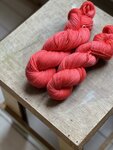 Julija verft single merino Nini