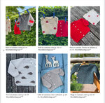 Boven de wolken 39 (digitaal boekje)