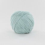 Breipakket Lola mint