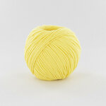 Breipakket Lola geel