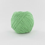 Breipakket Lola groen