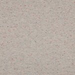 cosy colours ecru - sweater