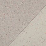 cosy colours ecru - sweater