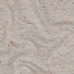 cosy colours ecru - sweater