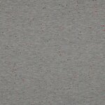 cosy colours lichtgrijs - sweater