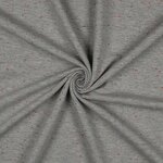 cosy colours lichtgrijs - sweater