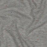 cosy colours lichtgrijs - sweater