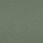 cosy colours groen - sweater