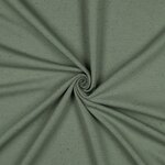 cosy colours groen - sweater