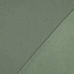 cosy colours groen - sweater