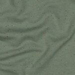 cosy colours groen - sweater