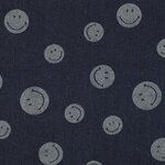 Smileys jeans