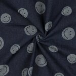 Smileys jeans