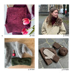 Boven de wolken 37 (digitaal boekje)