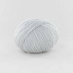 Breipakket Pablo debardeur lichtgrijs