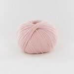 Breipakket Pablo debardeur lichtroos